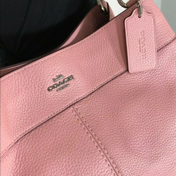 🚫Not for sale, sold on other app🚫 - Picture 4 of 6